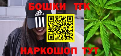 твердый Лесосибирск